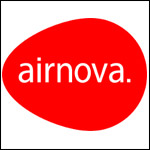 AirnovaDesignLeader-16bc8d241c25b3b7458ae4ac431fd10b