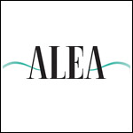 Alea