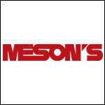 Mesons-logo150x150