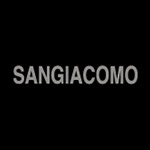 Sangiacomo-logo150x150
