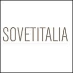 Sovet-logo150x150