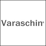Varachin-logo150x150