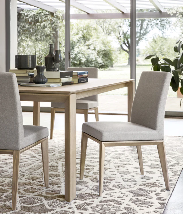 CS1294-Bess-Dining-Chair-Calligaris