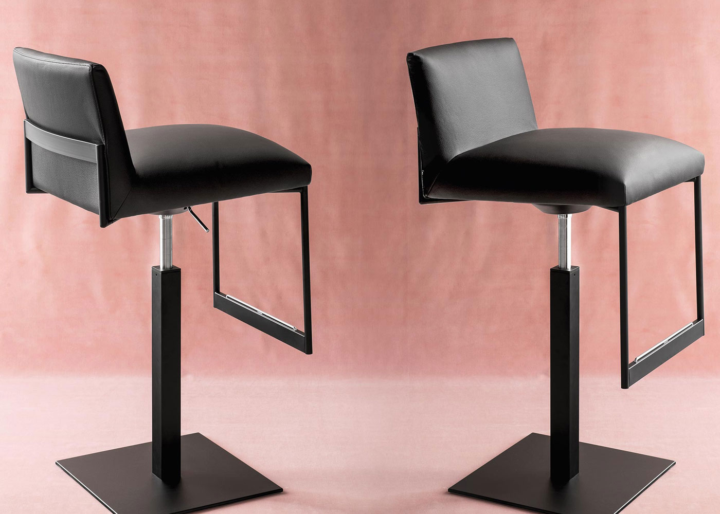 Calligaris-Gala-bar-stool2