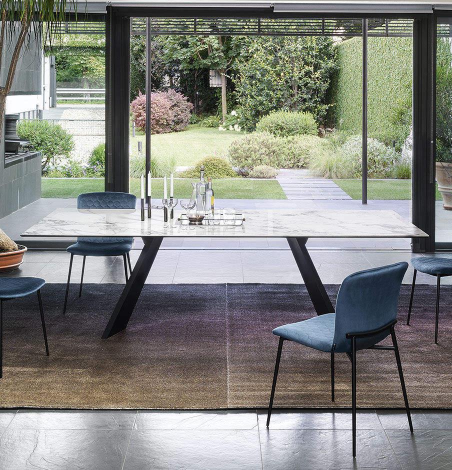 Calligaris-Icaro-rectangular-dining-table-kerek-etkezoasztal-2